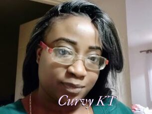 Curvy_KT