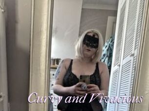 Curvy_and_Vivacious