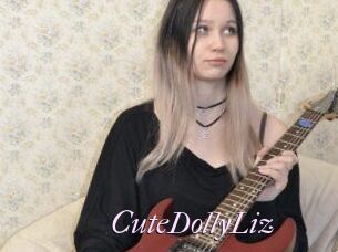 CuteDollyLiz