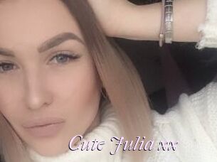 Cute_Julia_xx