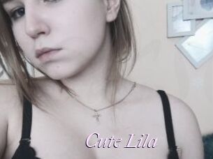 Cute_Lila