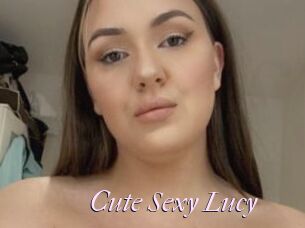 Cute_Sexy_Lucy