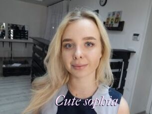 Cute_sophia