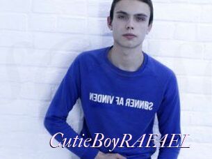 CutieBoy_RAFAEL