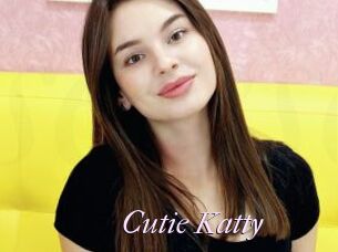 Cutie_Katty