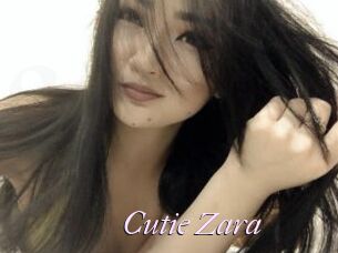 Cutie_Zara