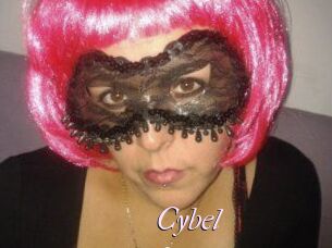 Cybel