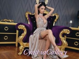 CynthiaCallery