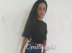 Cynthiagold