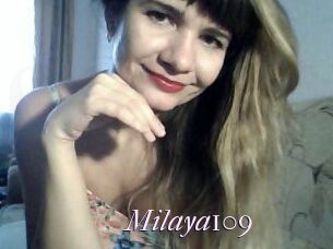 Milaya109