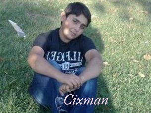 _Cixman_