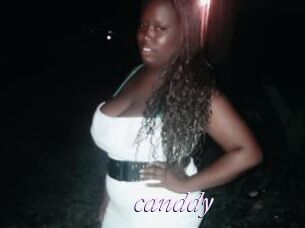 _canddy_