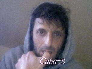 Caba78