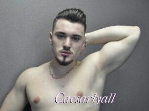 Caesarlyall