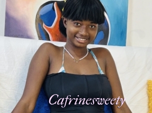 Cafrinesweety