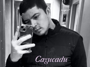 Cagucadu