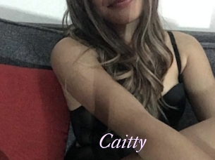 Caitty