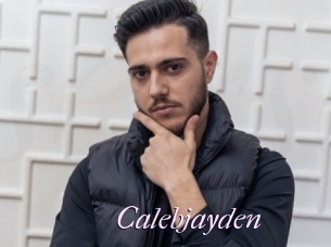 Calebjayden