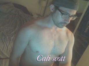 Cali_scott