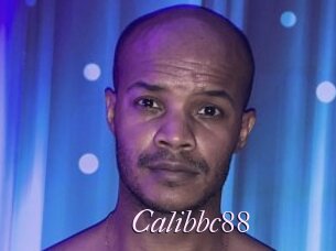 Calibbc88