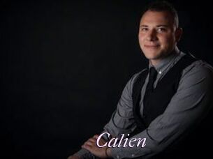 Calien