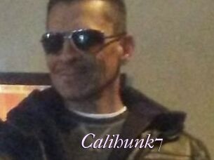 Calihunk7