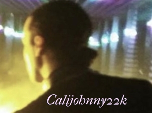 Calijohnny22k