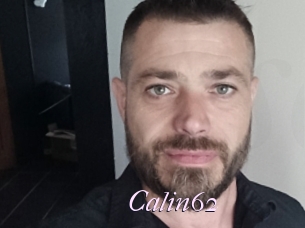 Calin62