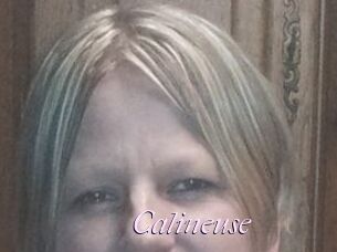 Calineuse