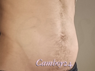 Camboy24