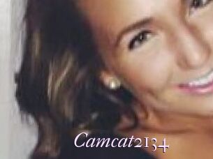 Camcat2134