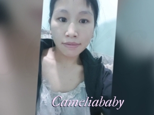 Cameliababy