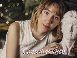 Camelliawilson