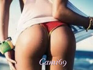 Cami69