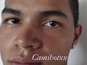 Camihotxx