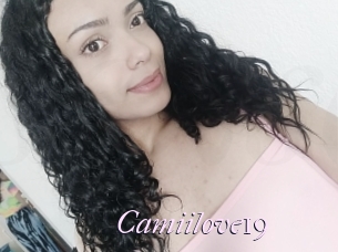 Camiilove19