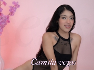 Camila_vegas