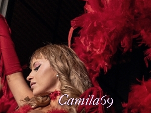 Camila69