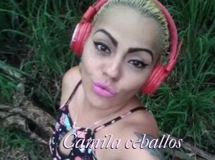 Camila_ceballos