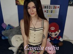 Camila_collin