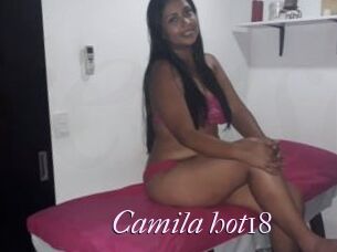 Camila_hot18