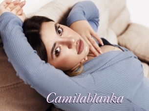 Camilablanka