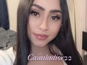 Camiladior22