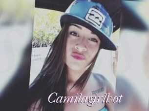 Camilagirlhot