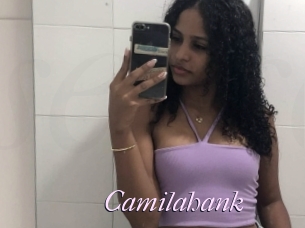 Camilahank