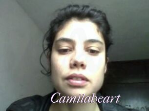 Camilaheart