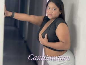 Camilamilan