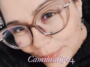 Camilamilf64