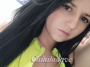 Camilaslave