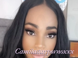 Camilastarpornoxxx